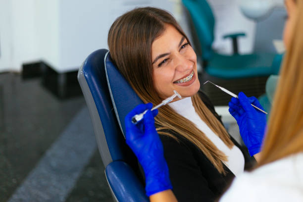 Best Dental Inlays and Onlays  in Long Lake, IL