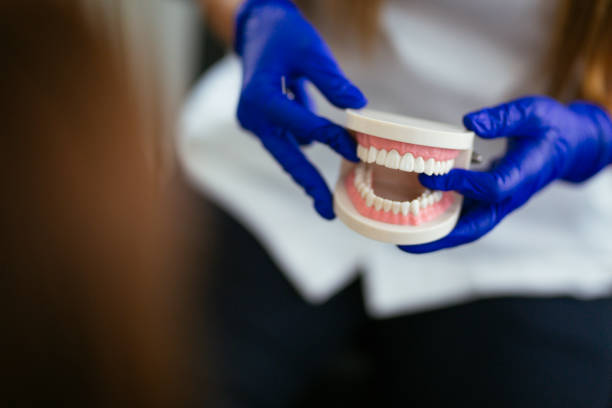 Best Wisdom Tooth Removal  in Long Lake, IL