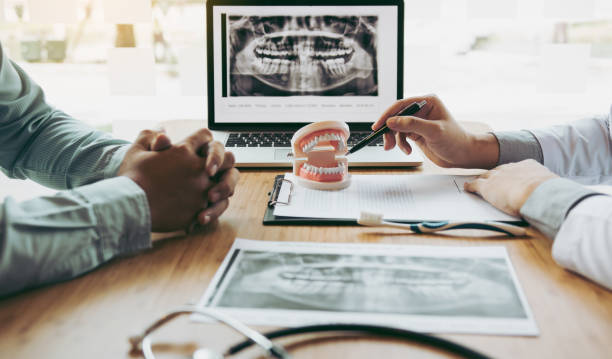 Best Wisdom Tooth Removal  in Long Lake, IL