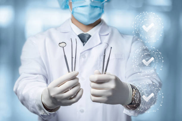 Best Dental Fillings (Composite and Amalgam)  in Long Lake, IL