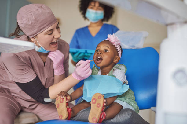 Best Periodontal (Gum) Disease Treatment  in Long Lake, IL