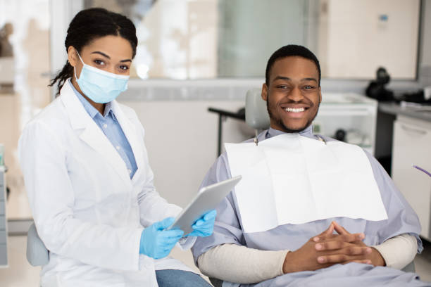 Best Oral Cancer Screening  in Long Lake, IL
