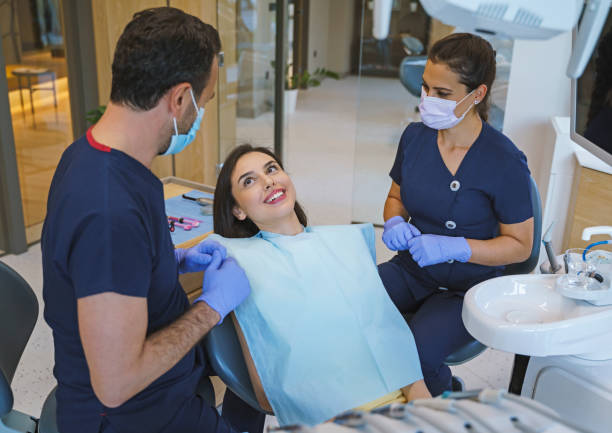 Best Invisalign and Clear Aligners  in Long Lake, IL