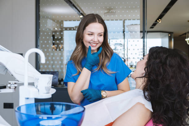 Best Veneers and Lumineers  in Long Lake, IL