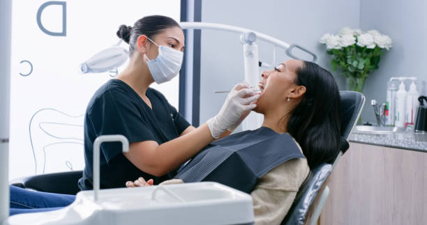 Best Emergency Dental Care  in Long Lake, IL