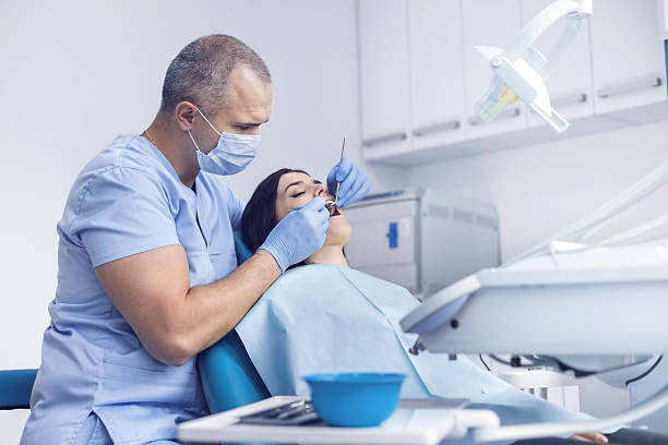 Best Pediatric Dentistry  in Long Lake, IL