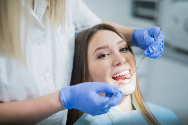 Best Laser Dentistry  in Long Lake, IL