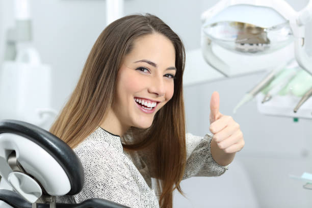 Trusted Long Lake, IL Holistic Dental Care Services Experts
