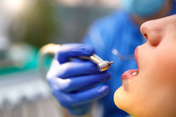Best Root Canal Treatment  in Long Lake, IL